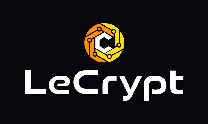 LeCrypt.com